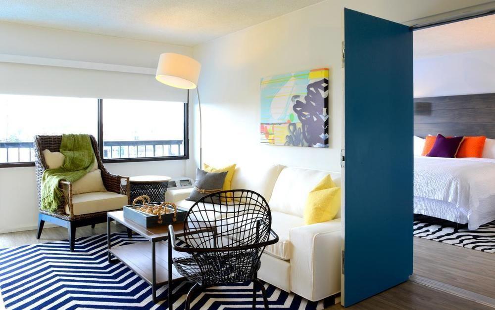 Beach House Dewey Dewey Beach Exterior foto